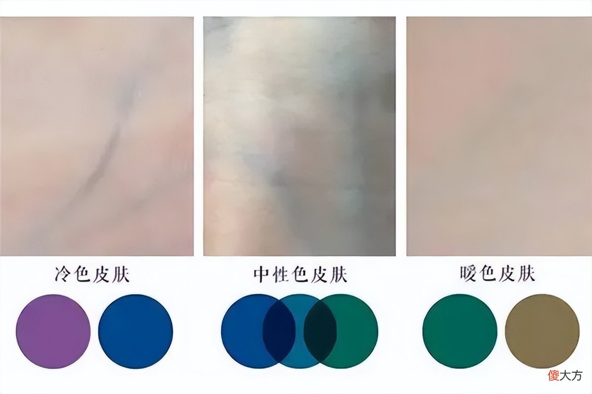 【时尚一点】离大谱！天选爱豆脸也遭不住今年最流行的荧光红吧…
