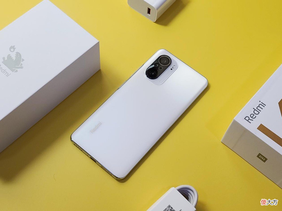 Redmi游戏手机月底发布 Redmi红米游戏手机