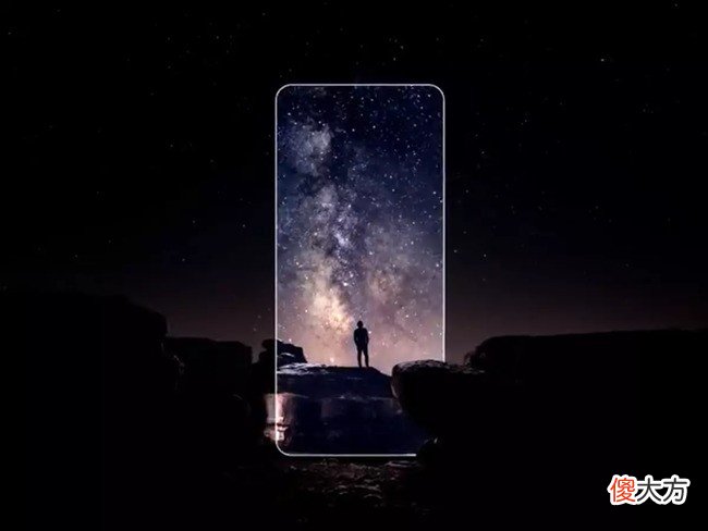 三星S22系列史诗般的新标准 三星s22标准版