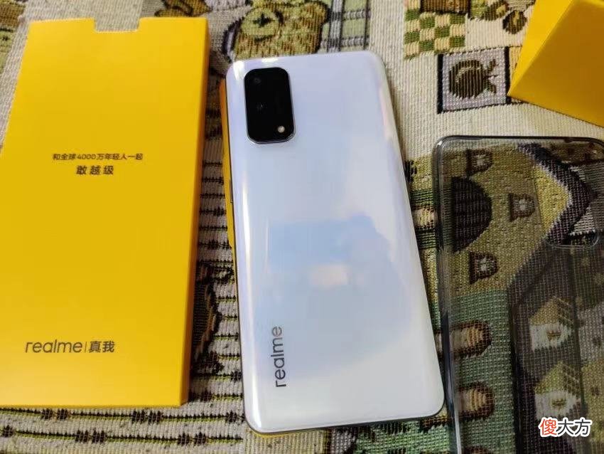 还买什么荣耀V40 荣耀v40谁还买