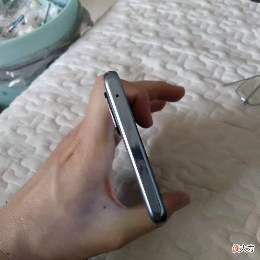 还买什么荣耀V40 荣耀v40谁还买