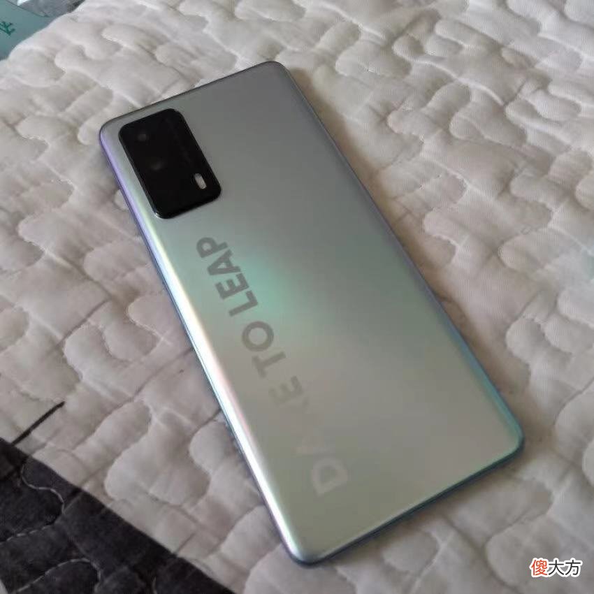 还买什么荣耀V40 荣耀v40谁还买
