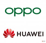 两家品牌对比谁更值得选择 两大品牌对比