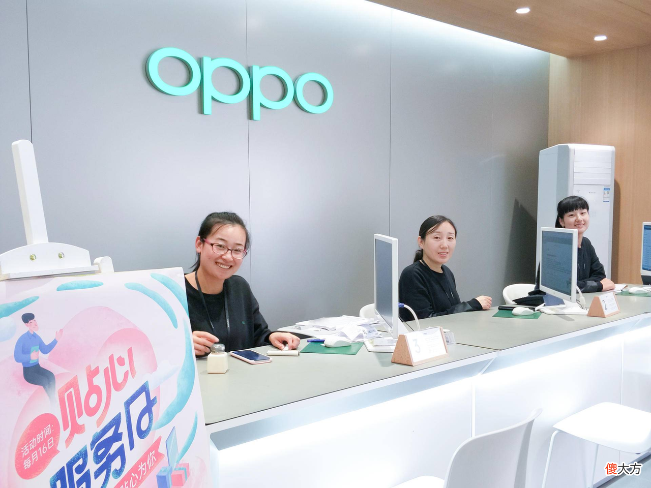 两家品牌对比谁更值得选择 两大品牌对比