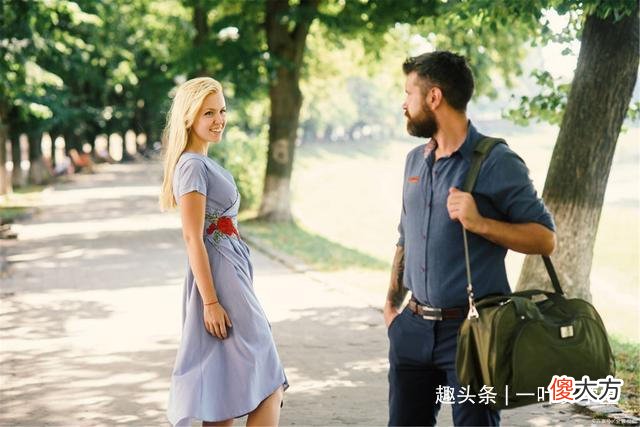 【十二星座】你何时一见钟情?八字教你怎么看?