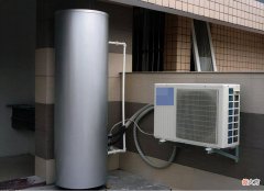装了这个热水器 买了热水器怎么安装