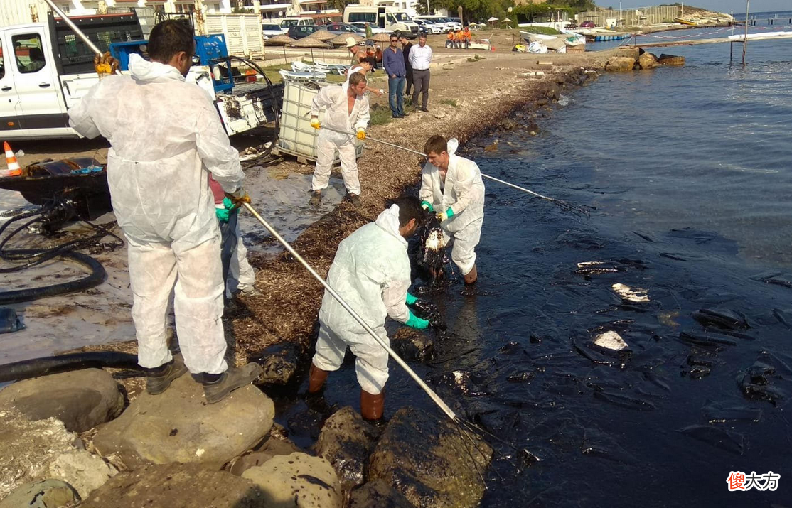 美国最长的河流 美国最长的河流是