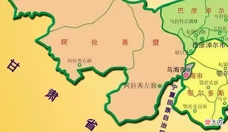 为什么石油的计算单位是桶 石油为什么以桶为单位