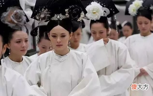为什么石油的计算单位是桶 石油为什么以桶为单位