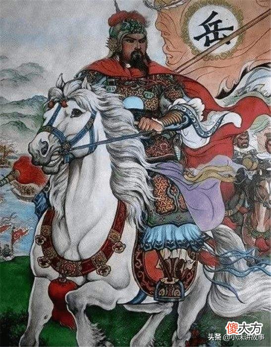 关于腊八节的传说 关于腊八节的传说故事短篇