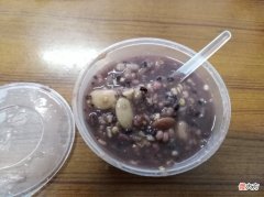 腊八节故事知多少 腊八节关于腊八节的故事