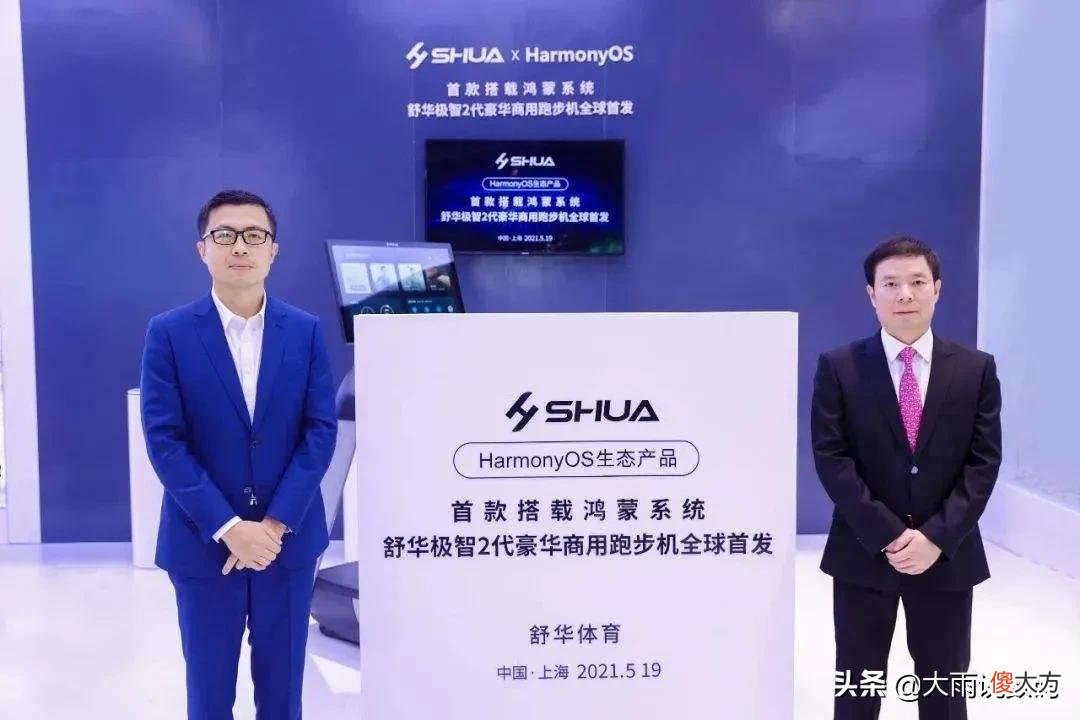 手机操作系统优缺点 安卓操作系统优缺点