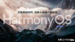 手机操作系统优缺点 安卓操作系统优缺点