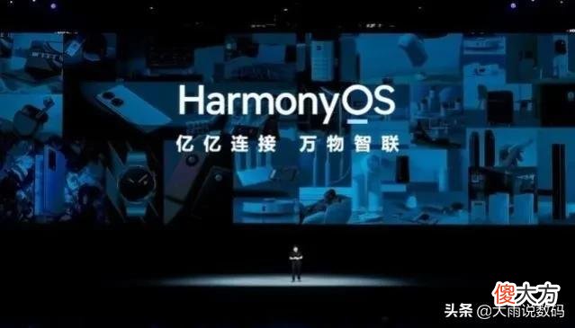 手机操作系统优缺点 安卓操作系统优缺点