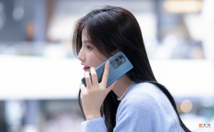 2021年买手机敲重点 2021年初买手机