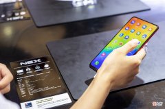 精心整理8款无所不能的黑科技app 黑科技