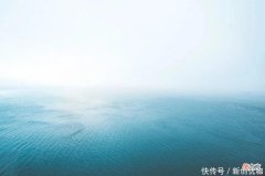 【星座控】2022年，红鸾星动，三大生肖邂逅知心爱人，幸福相爱，不离不弃