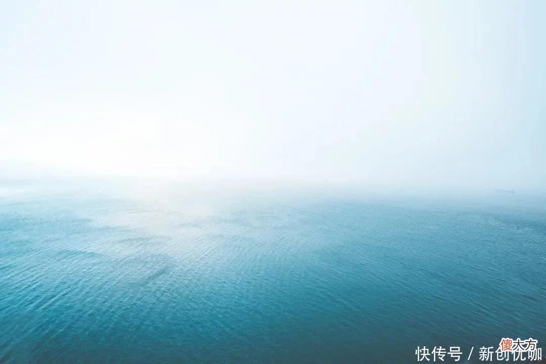 【星座控】2022年，红鸾星动，三大生肖邂逅知心爱人，幸福相爱，不离不弃
