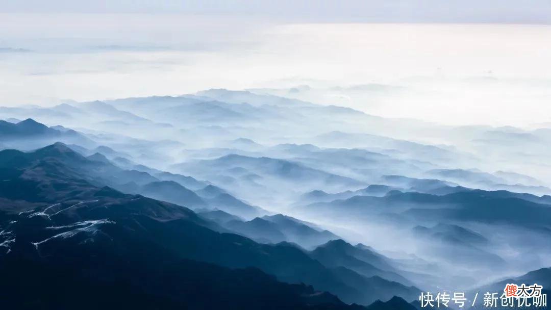 【星座控】2022年，红鸾星动，三大生肖邂逅知心爱人，幸福相爱，不离不弃