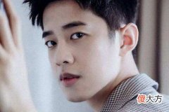 男人嘴巴小代表什么