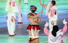 美国管辖的国家 美国管哪些国家