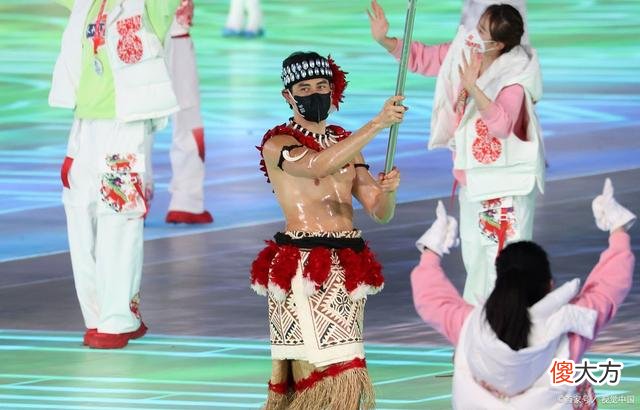 美国管辖的国家 美国管哪些国家