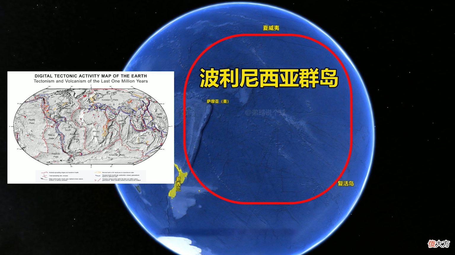 美国管辖的国家 美国管哪些国家