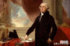 美国240多年历史 美国几多年历史