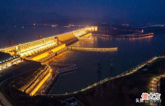 中国最美的山水美景 中国最美的山水风景