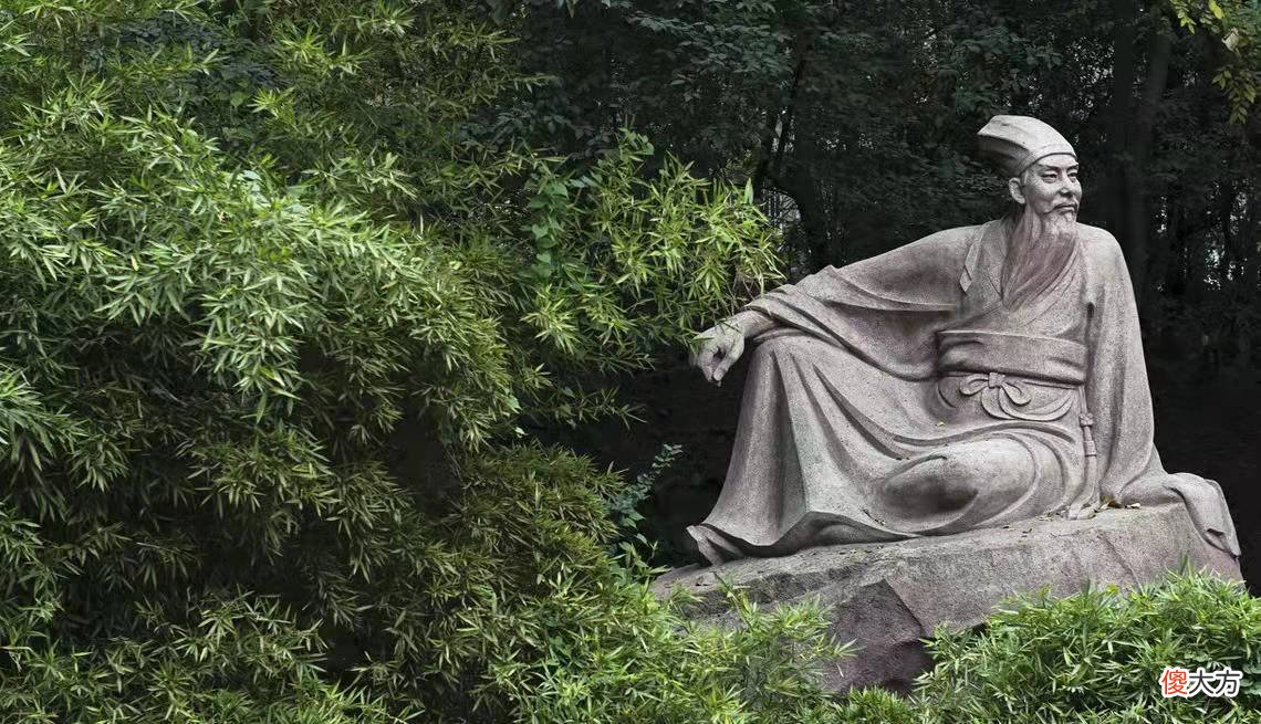 苏轼在西湖写的这首词 苏轼在西湖写的诗词