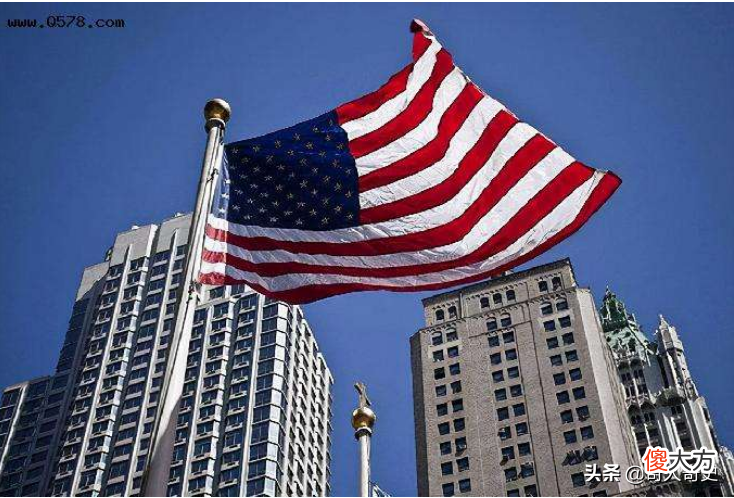 不可思议的美国 不可思议的美国来电说说
