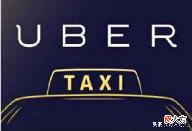 不可思议的美国 不可思议的美国来电说说