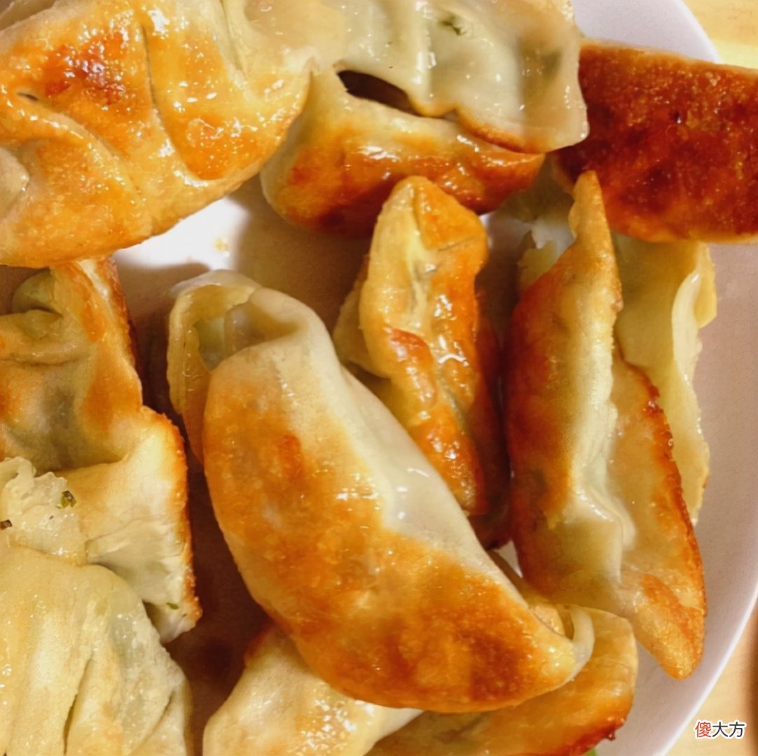 长肉“最快”的4种主食，热量是普通肉制品的5倍，很多人还天天吃