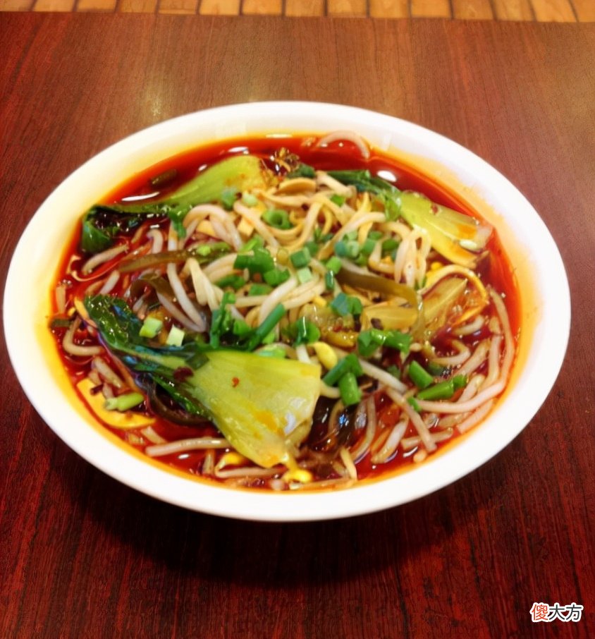 长肉“最快”的4种主食，热量是普通肉制品的5倍，很多人还天天吃