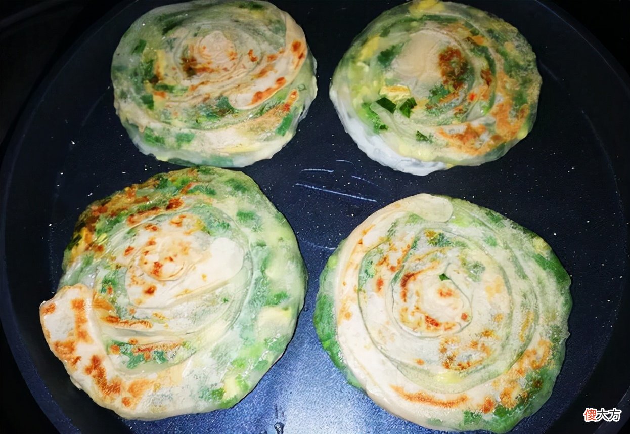 长肉“最快”的4种主食，热量是普通肉制品的5倍，很多人还天天吃
