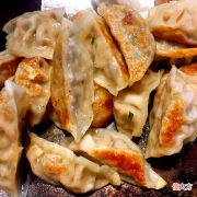 热量是猪肉的5倍 五块猪肉的热量