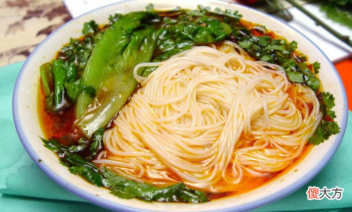 热量是猪肉的5倍 五块猪肉的热量