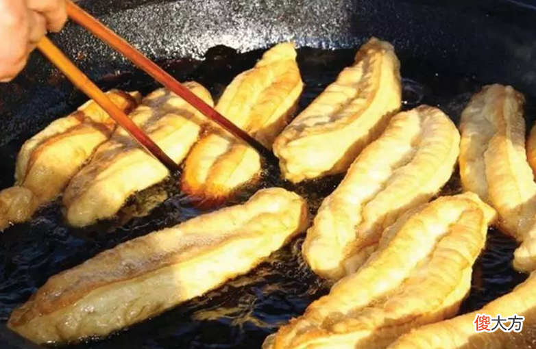 热量是猪肉的5倍 五块猪肉的热量