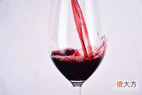 自制白葡萄酒多长时间能喝 自制葡萄酒放了三年了还能喝吗