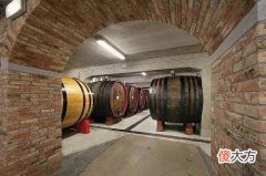 新西兰葡萄酒著名产区 新西兰葡萄酒代表品种