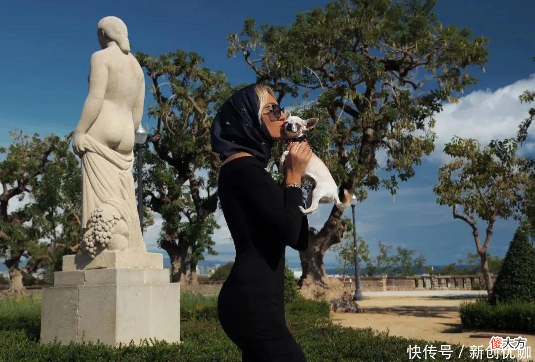 【星座控】这三大生肖,本该百毒不侵,是个地道的王者,但唯独情伤难以释怀