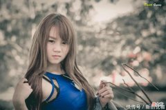 【星座控】这三大生肖，本该百毒不侵，是个地道的王者，但唯独情伤难以释怀