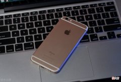 用过苹果iPhone6s的人 用iphone6splus的人