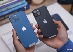 苹果推出36期免息分期 iphone 36期免息