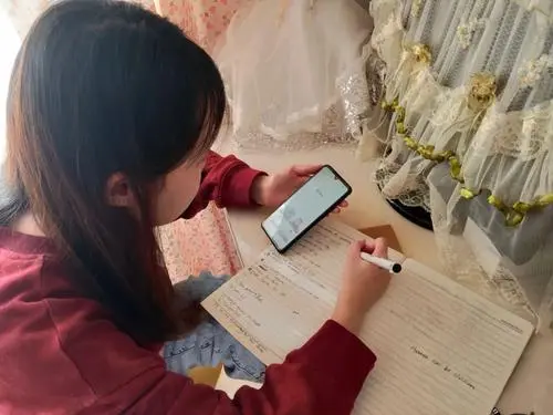 大学生分期买手机不应该 大学生不能分期买手机