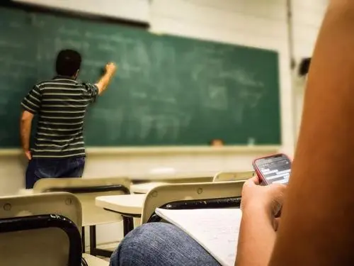 大学生分期买手机不应该 大学生不能分期买手机