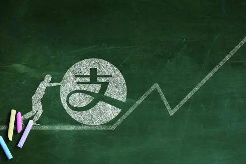 大学生分期买手机不应该 大学生不能分期买手机