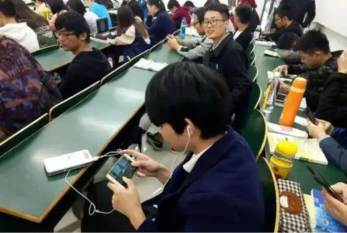 大学生分期买手机不应该 大学生不能分期买手机