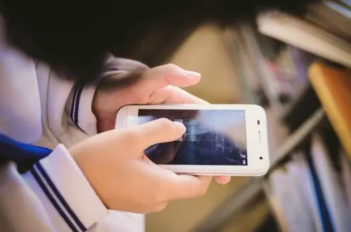 大学生分期买手机不应该 大学生不能分期买手机