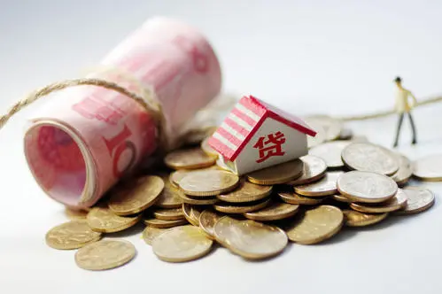 大学生分期买手机不应该 大学生不能分期买手机